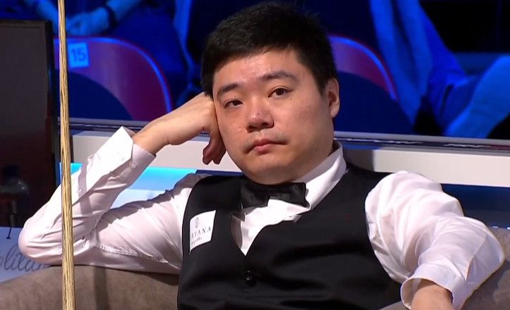 伊人精品视频在线观看